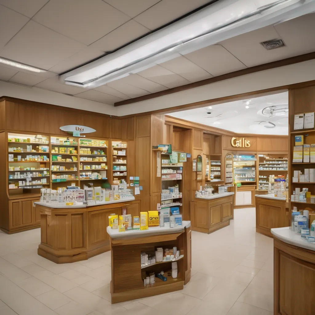 Cialis pharmacie moins cher paris numéro 2